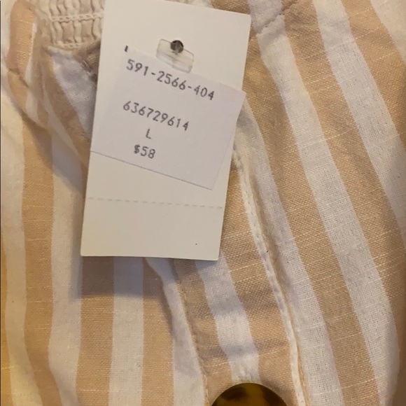 Abercrombie dress - Picture 4 of 5